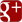 Google plus Image icon